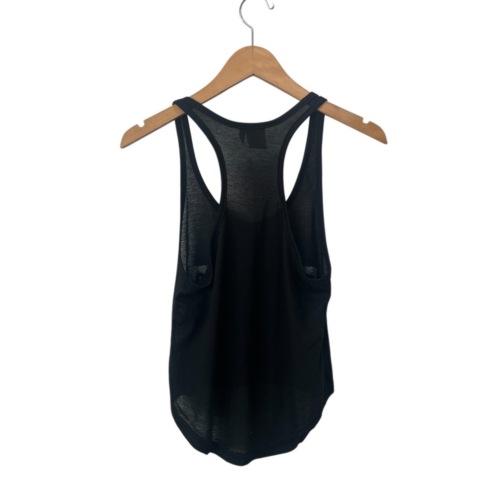 Toronto Raptors Tank Top - Picture 4 of 9